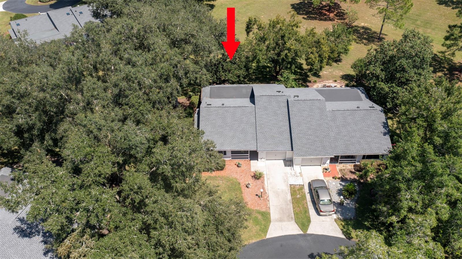 MEADOWVIEW - Residential