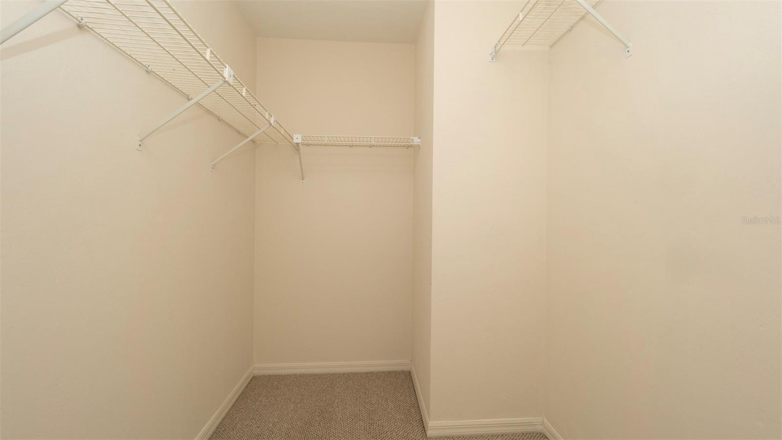MEADOWVIEW - Residential