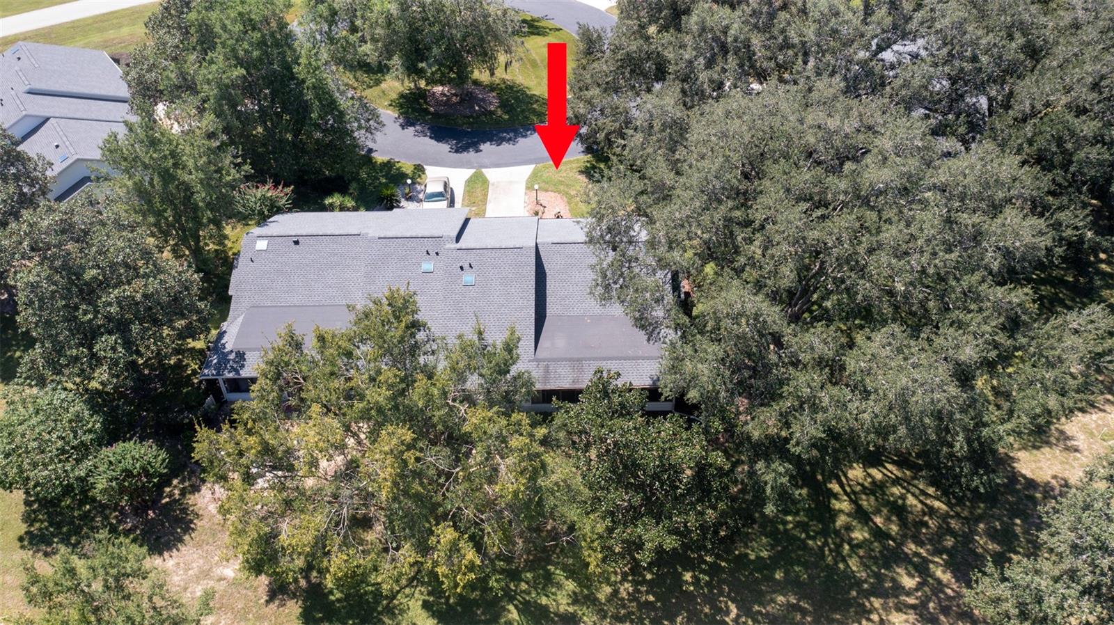 MEADOWVIEW - Residential