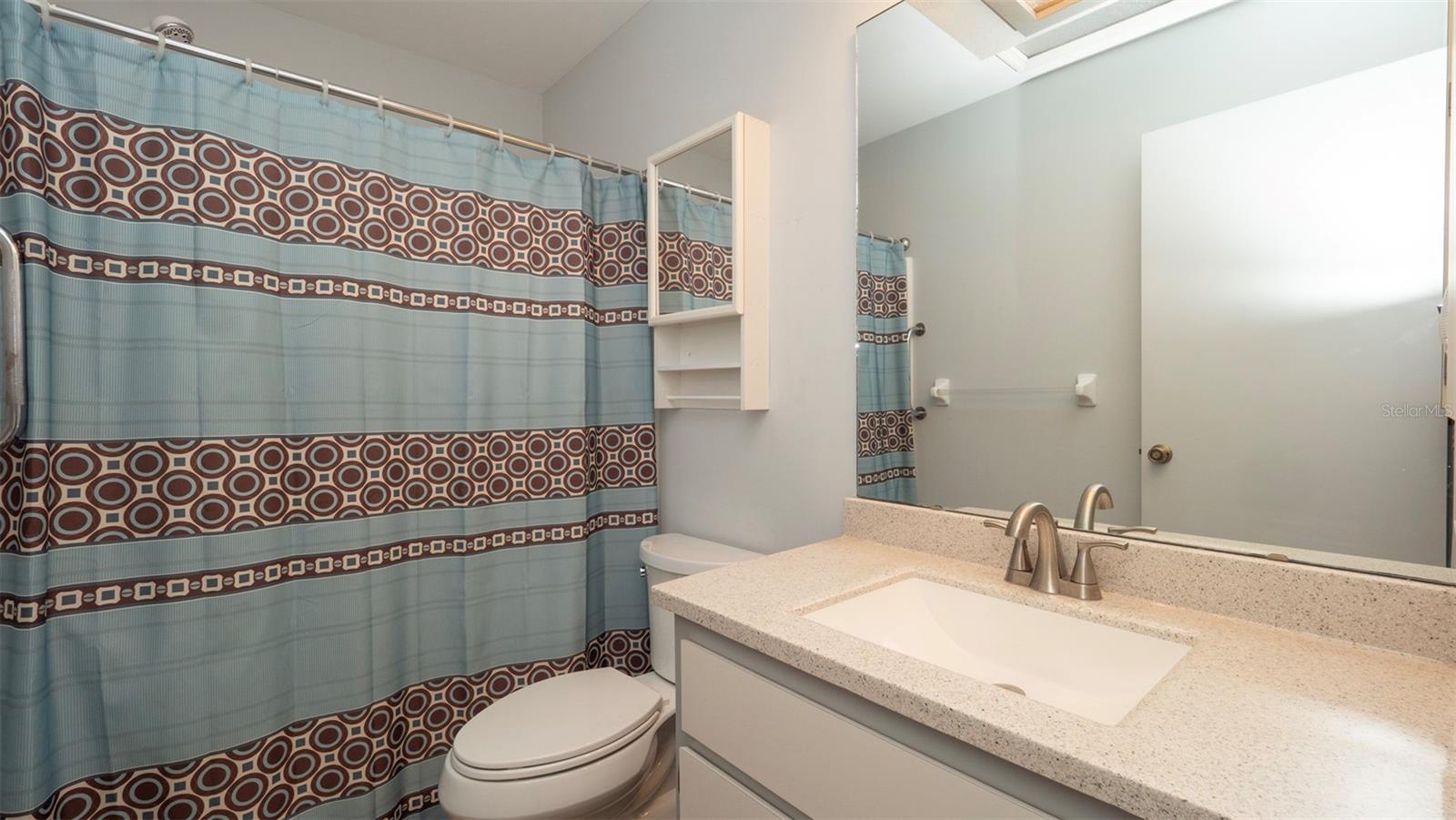MEADOWVIEW - Residential