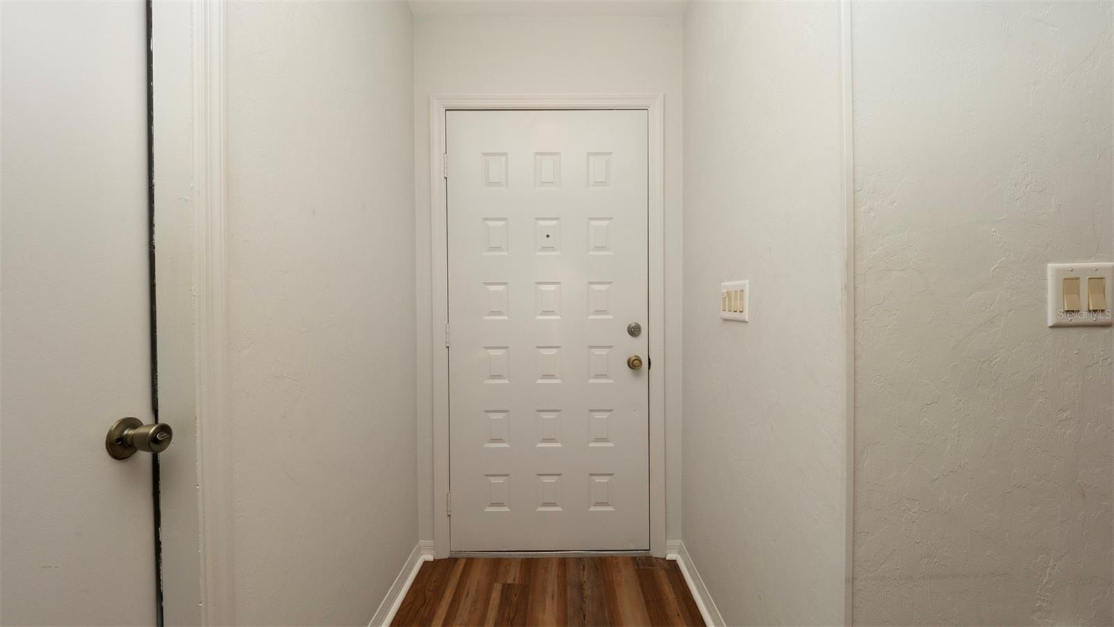 MEADOWVIEW - Residential