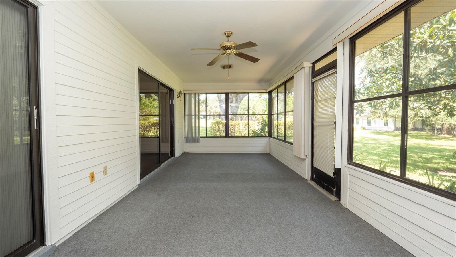 MEADOWVIEW - Residential