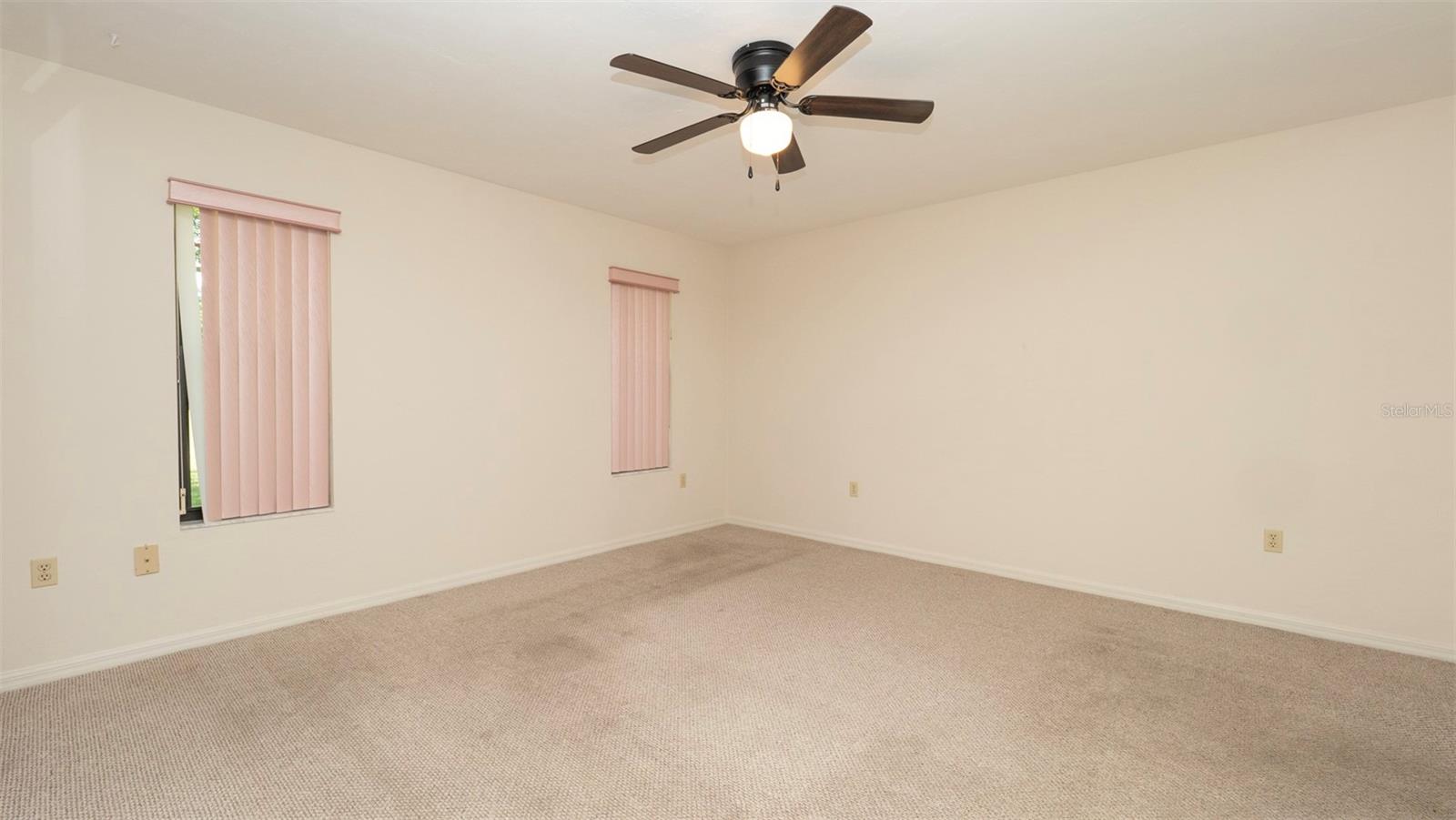 MEADOWVIEW - Residential