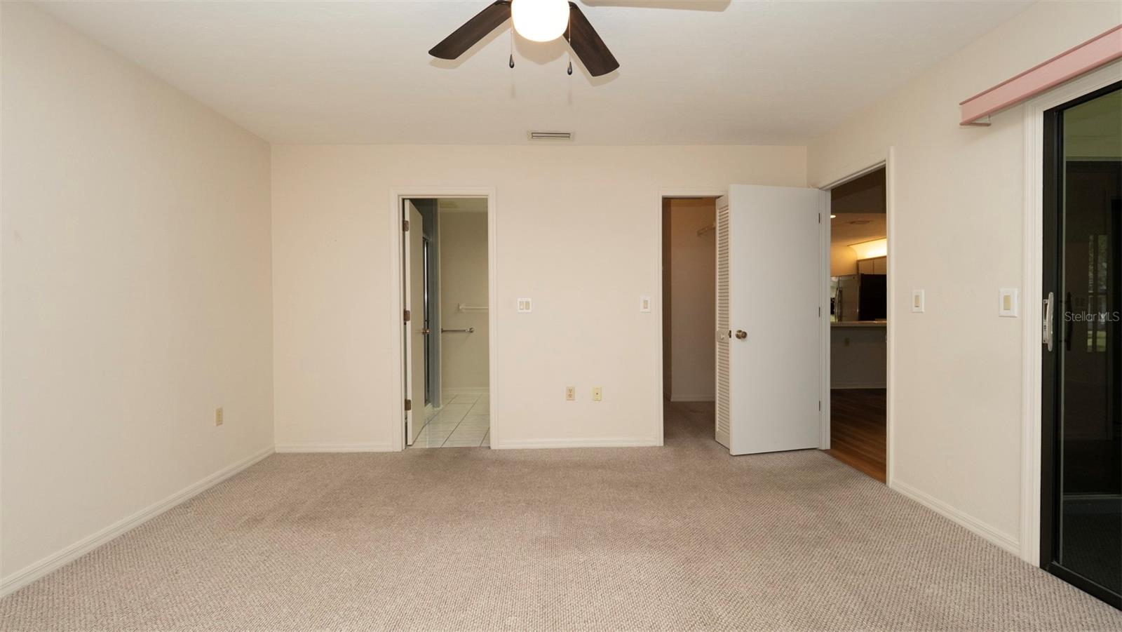 MEADOWVIEW - Residential