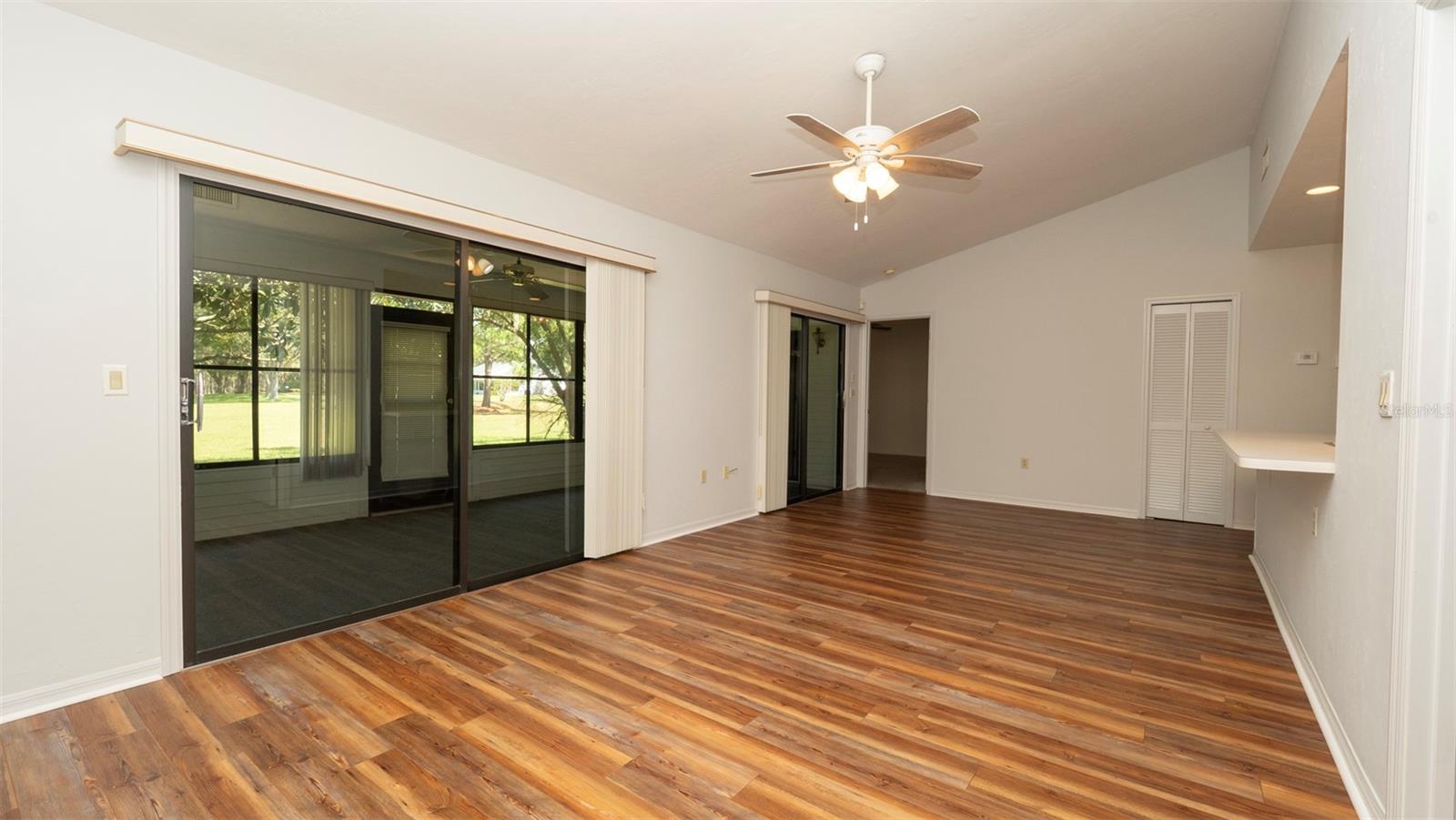 MEADOWVIEW - Residential