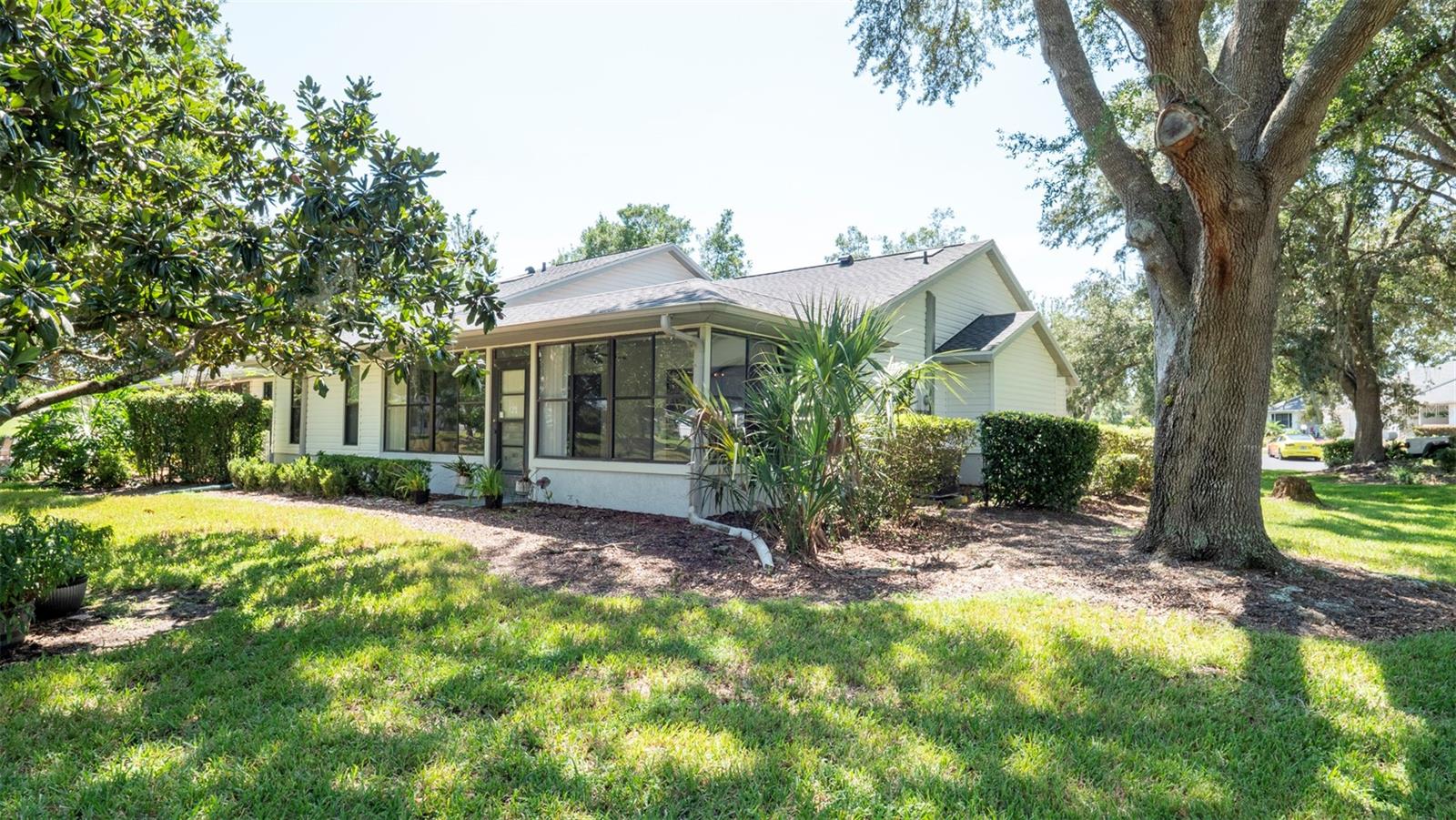 MEADOWVIEW - Residential