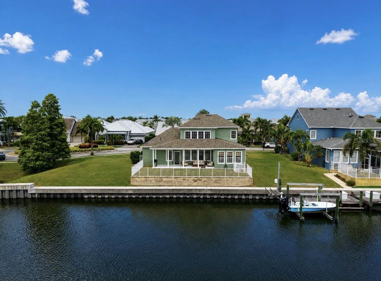 5709 SEA TROUT PLACE