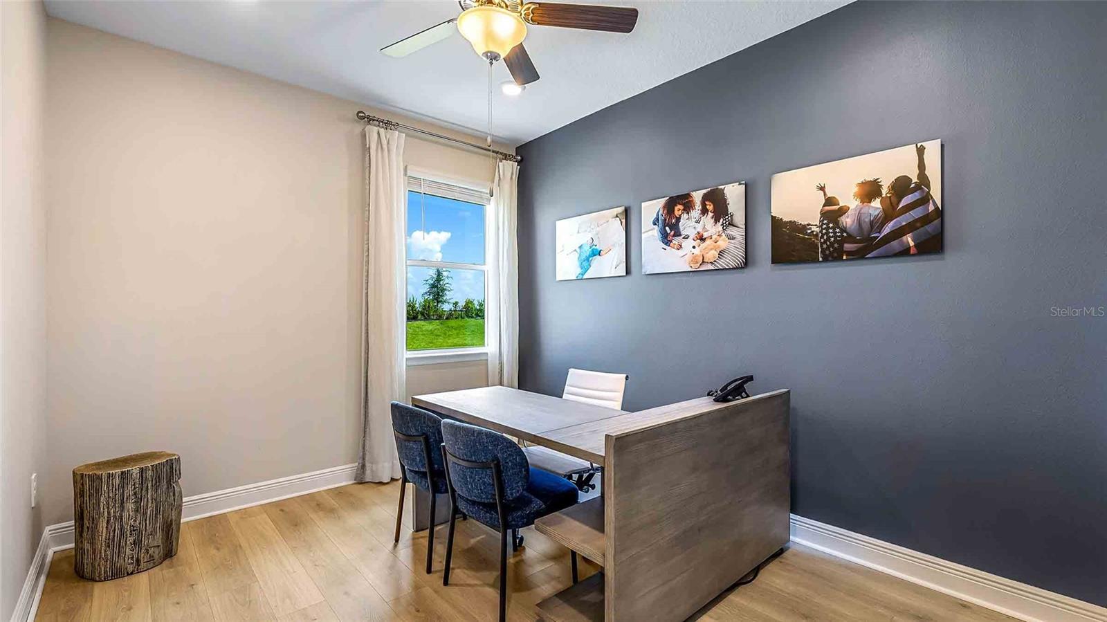STAR FARMS AT LAKEWOOD RANCH - Residential