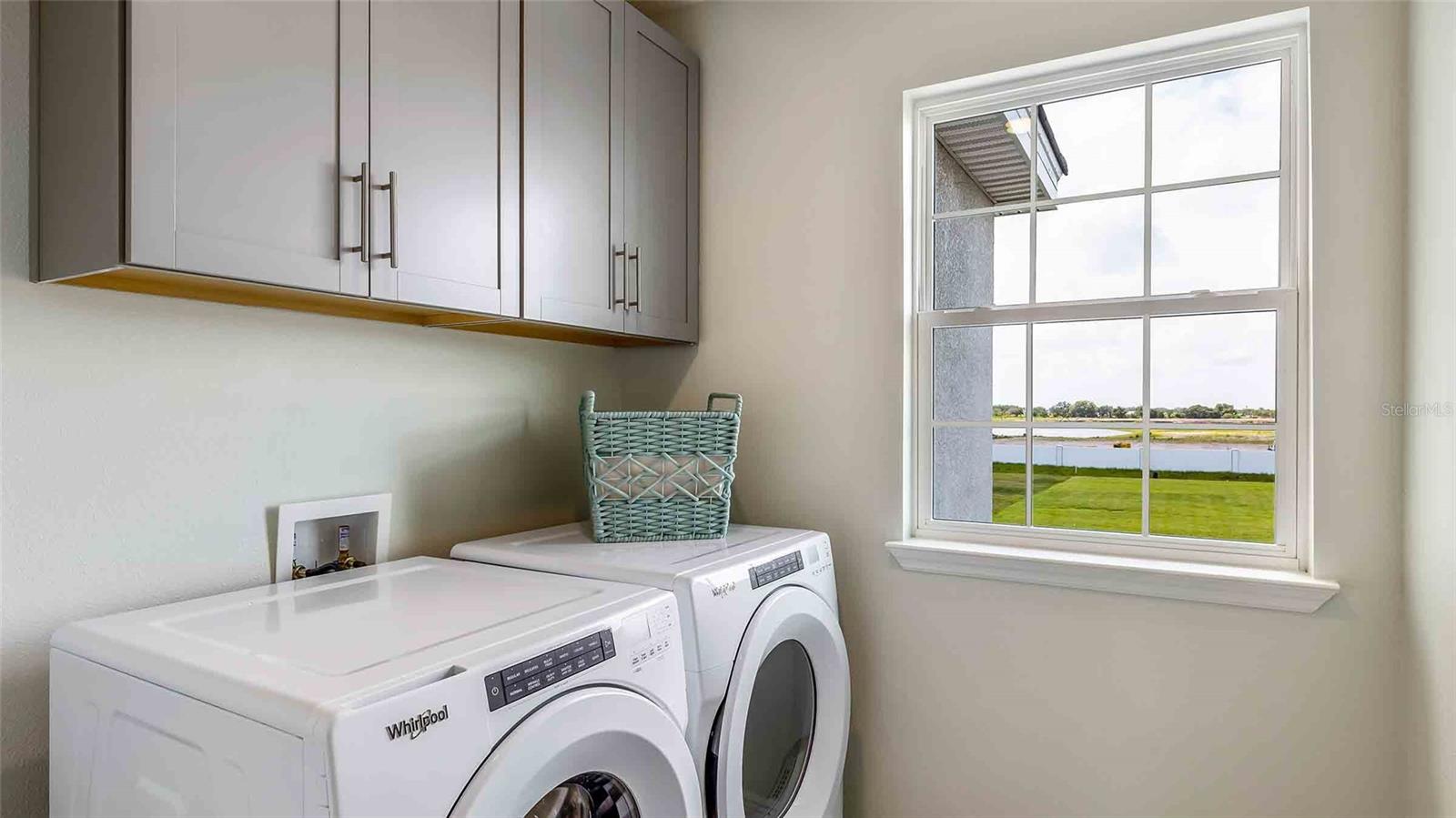 STAR FARMS AT LAKEWOOD RANCH - Residential