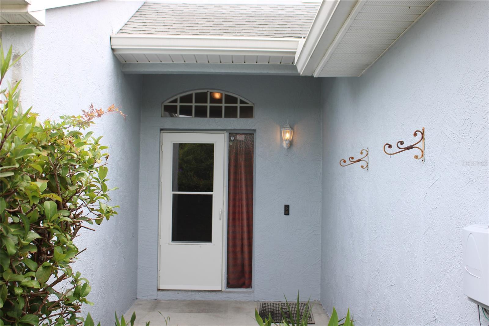 202 HEMINGWAY DRIVE