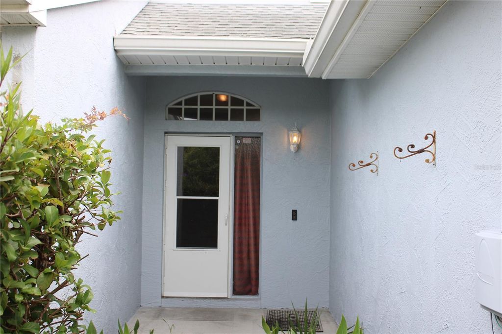 Photo of 202 Hemingway Drive, Oldsmar, FL 34677 (MLS # TB8514350)