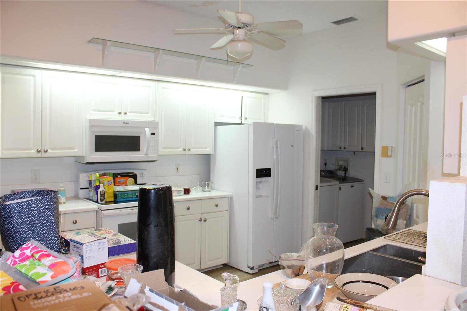 202 HEMINGWAY DRIVE