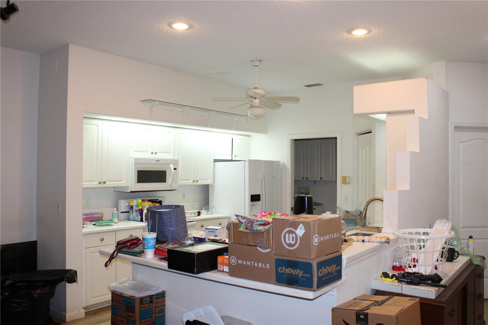 202 HEMINGWAY DRIVE