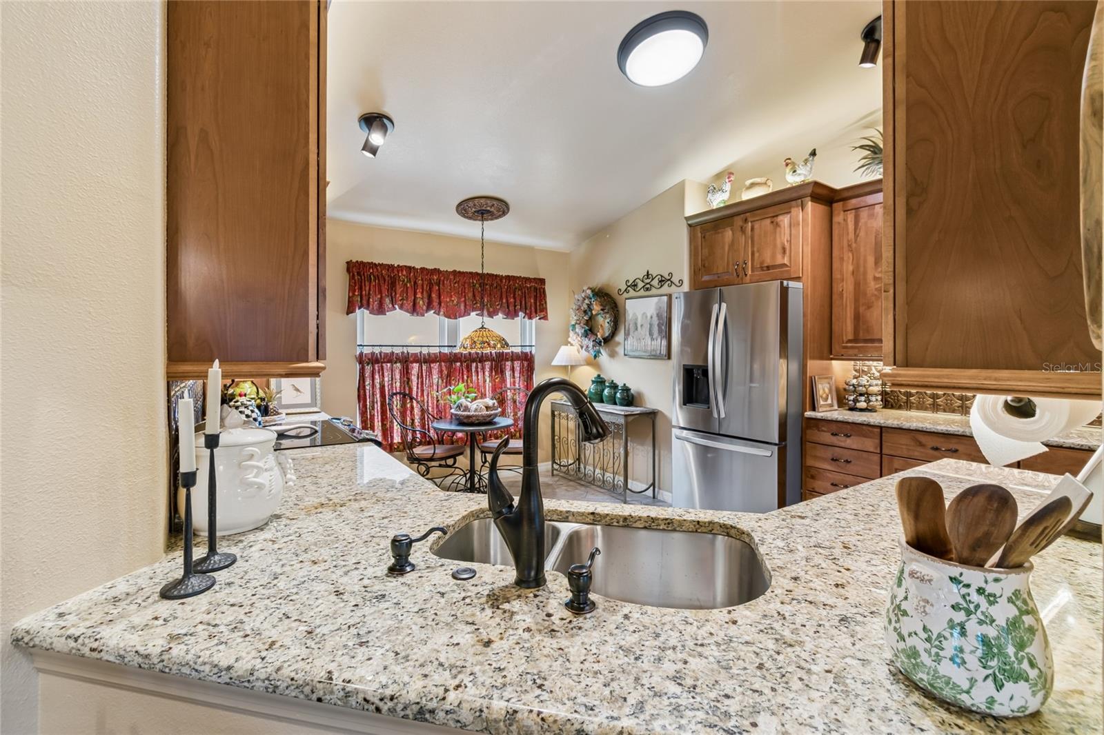 SOLIVITA PH 04B - Residential