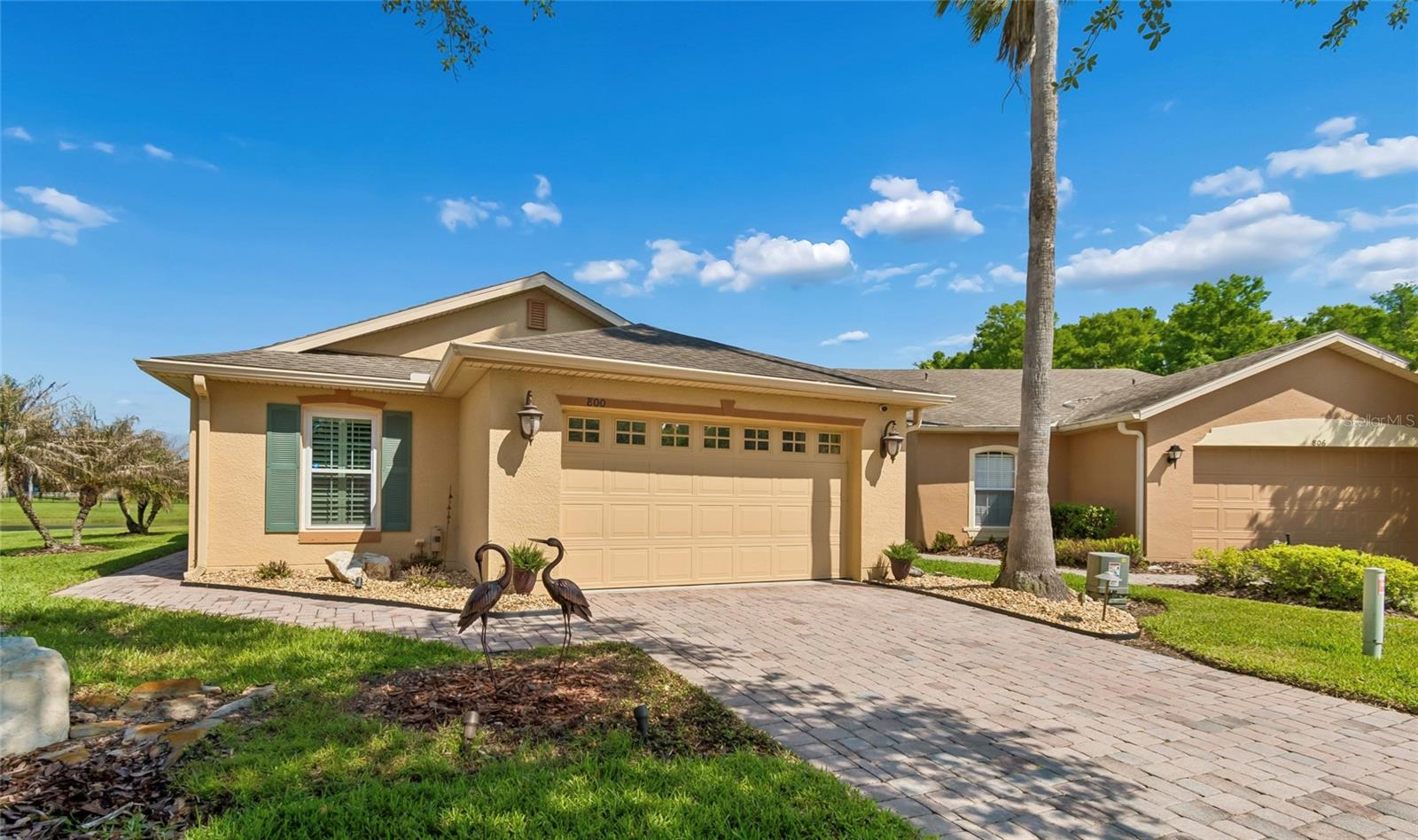 SOLIVITA PH 04B - Residential
