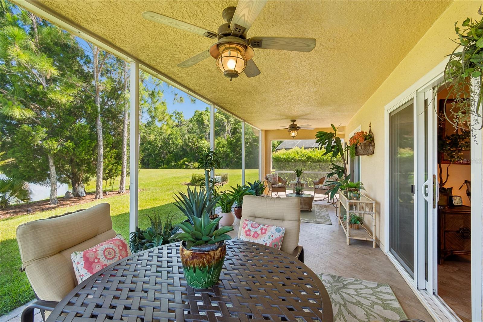 SOLIVITA PH 04B - Residential