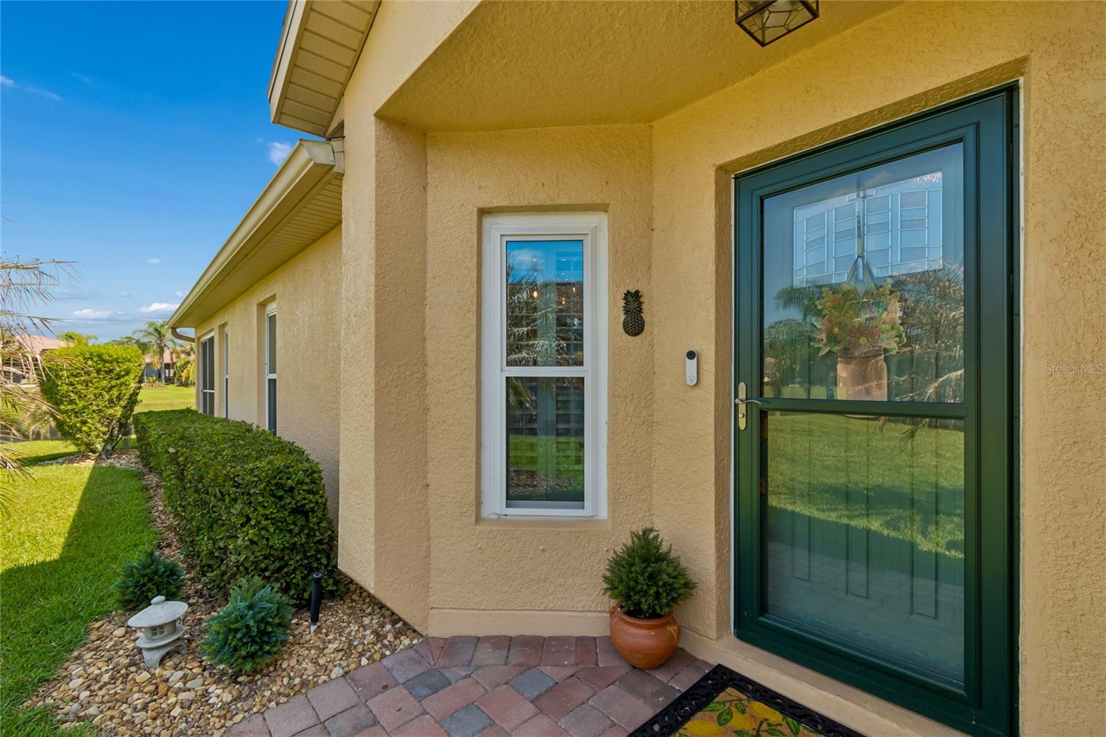 SOLIVITA PH 04B - Residential