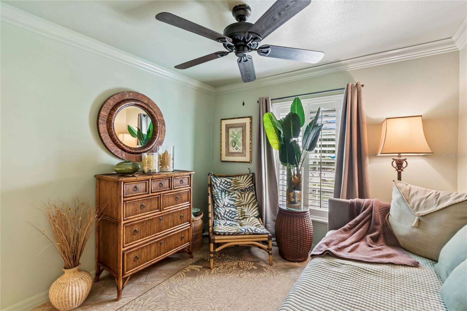 SOLIVITA PH 04B - Residential