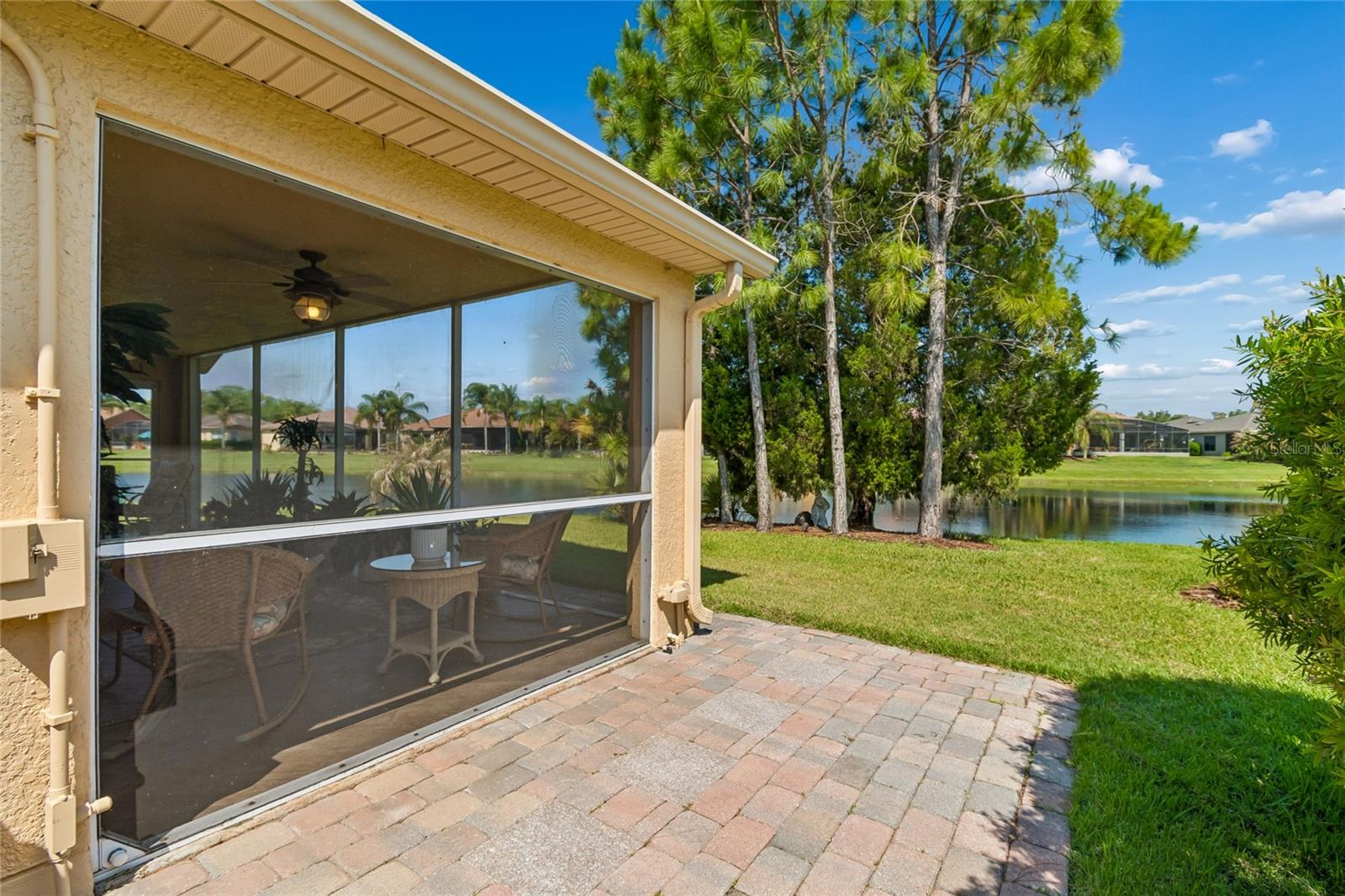 SOLIVITA PH 04B - Residential