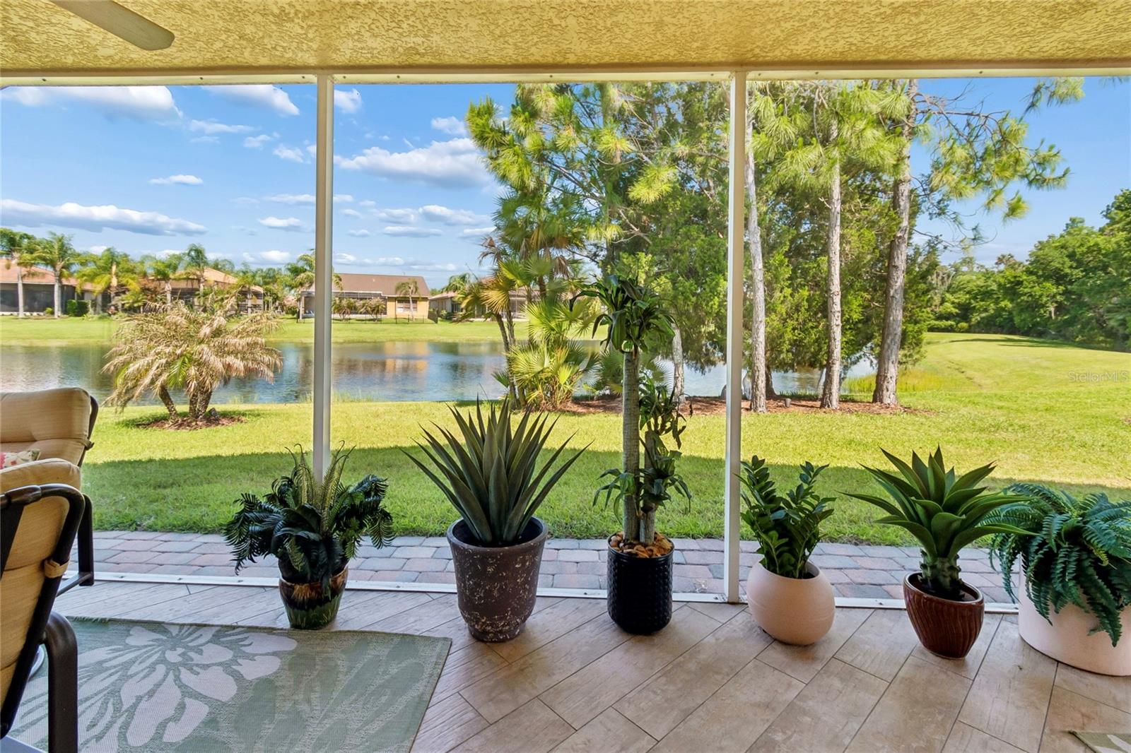 SOLIVITA PH 04B - Residential