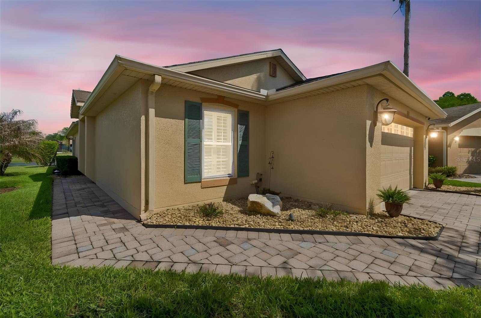 SOLIVITA PH 04B - Residential