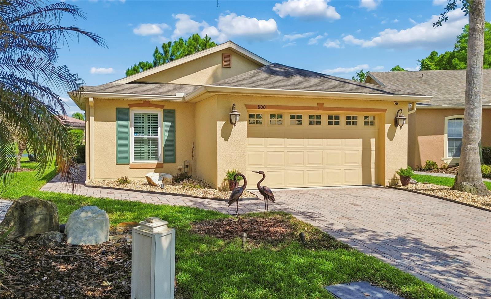 SOLIVITA PH 04B - Residential