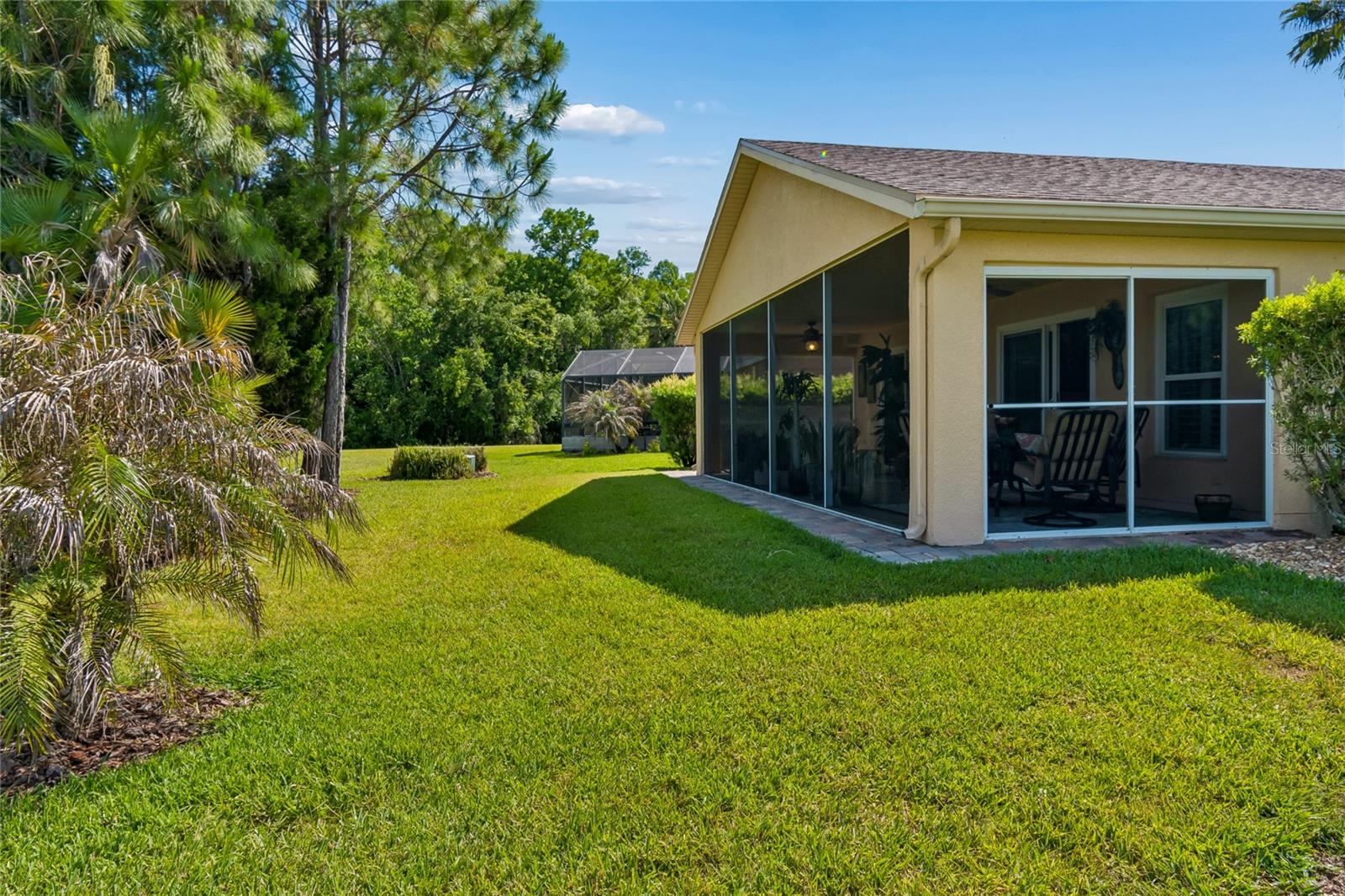 SOLIVITA PH 04B - Residential