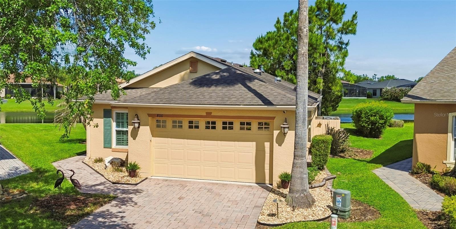 SOLIVITA PH 04B - Residential