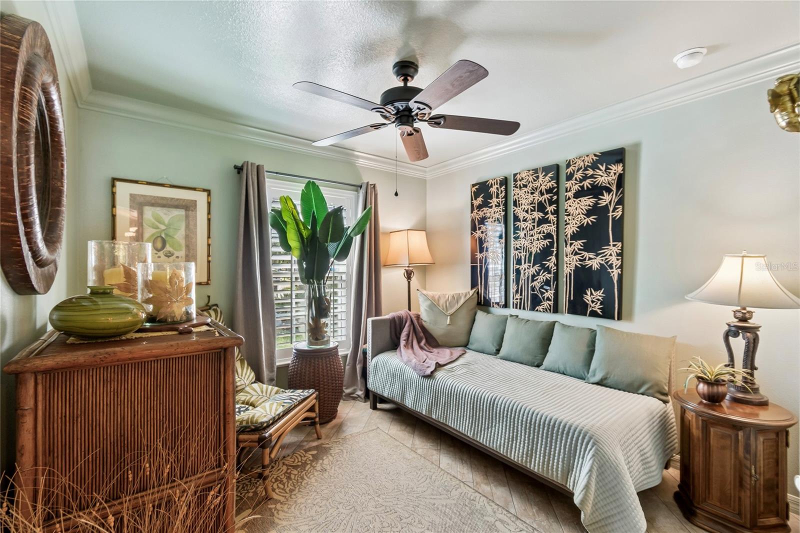 SOLIVITA PH 04B - Residential