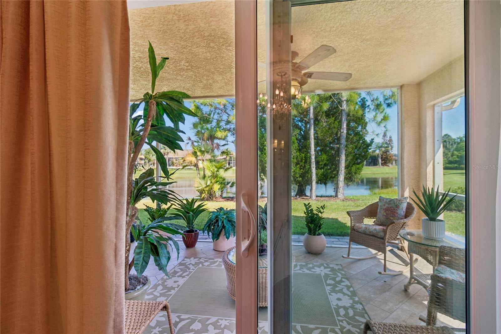 SOLIVITA PH 04B - Residential