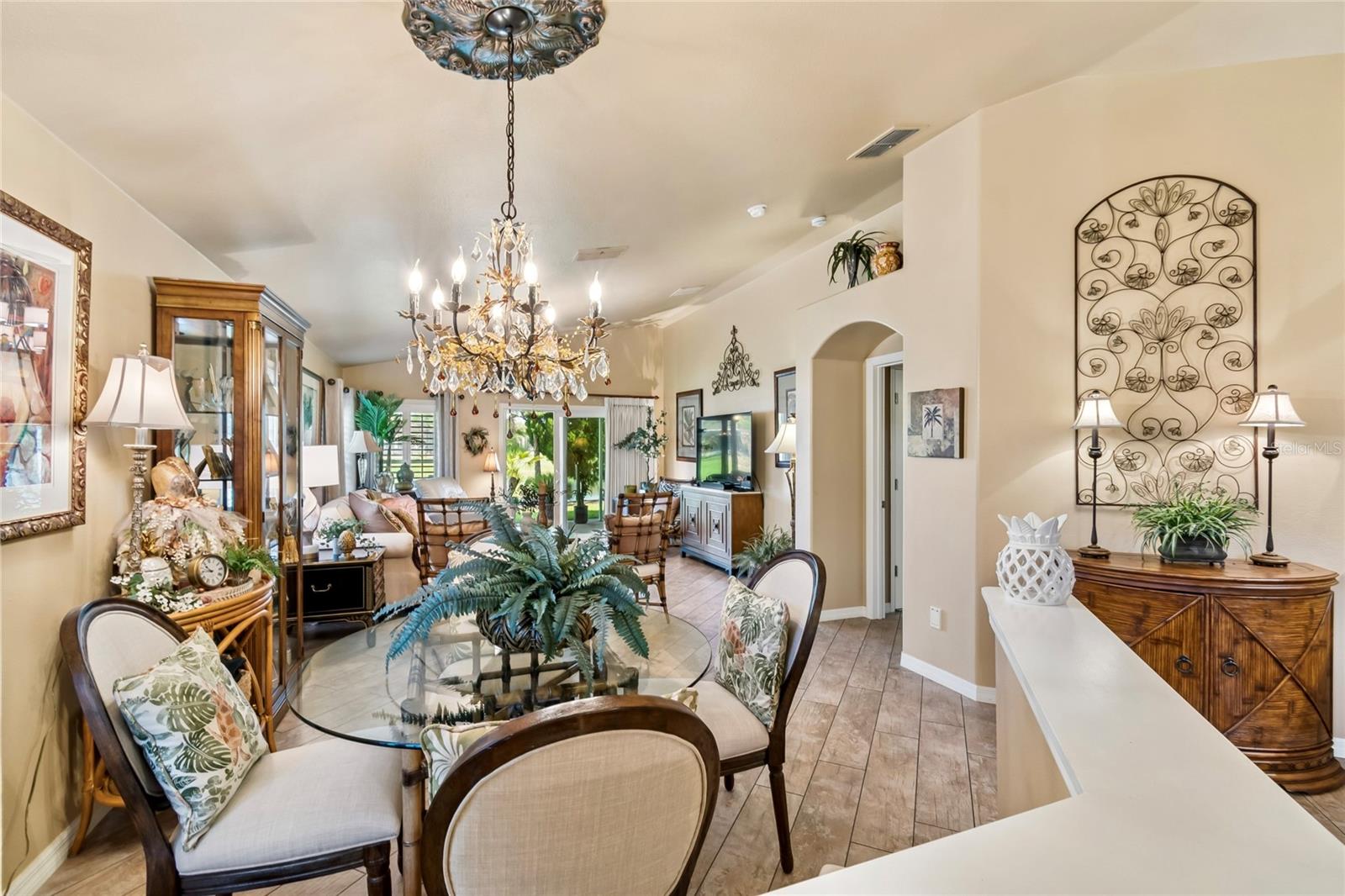 SOLIVITA PH 04B - Residential