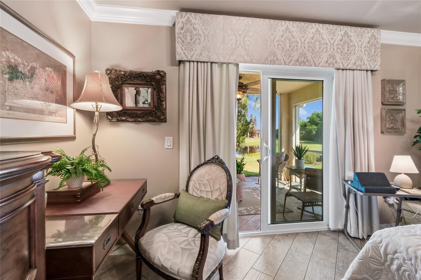 SOLIVITA PH 04B - Residential