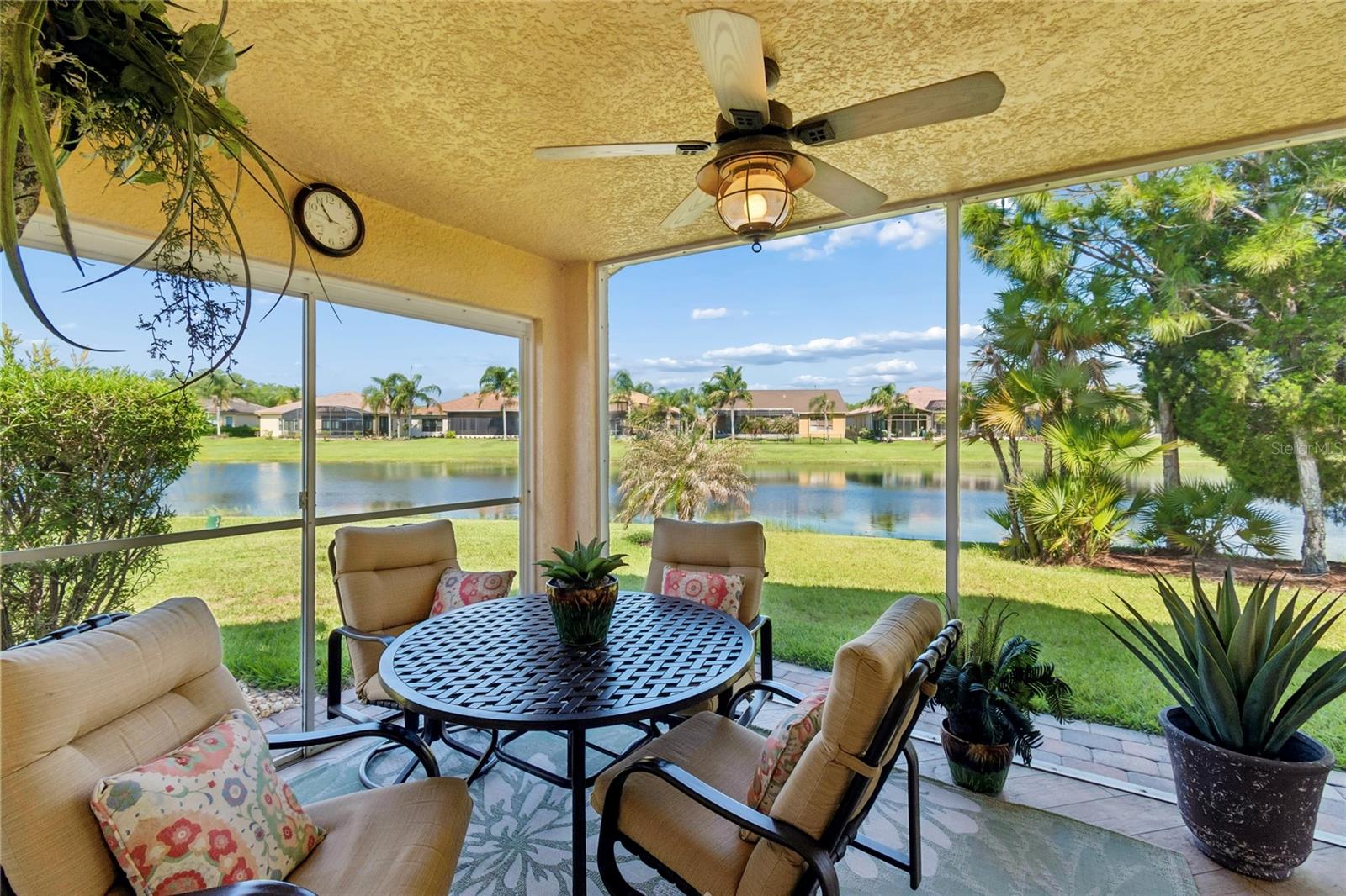 SOLIVITA PH 04B - Residential