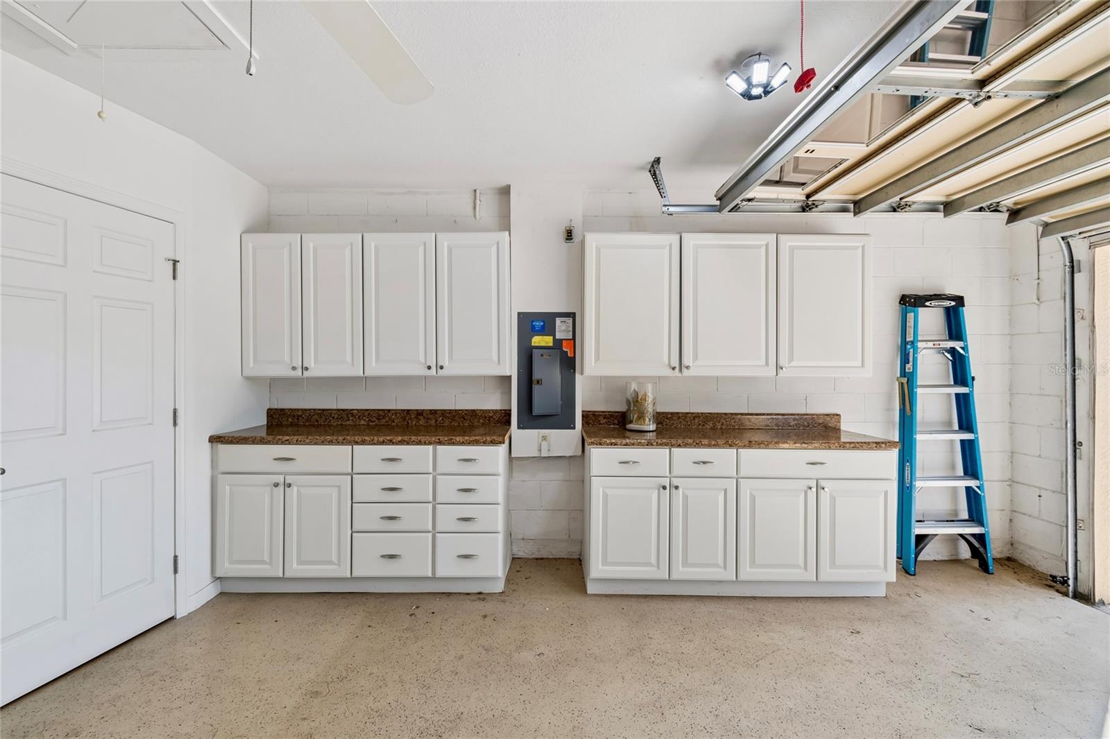 SOLIVITA PH 04B - Residential