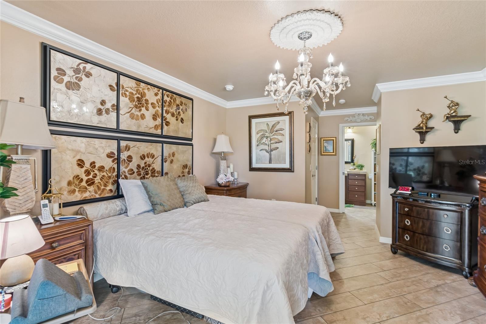 SOLIVITA PH 04B - Residential