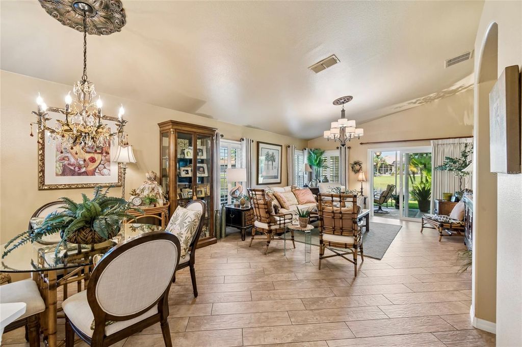 Photo of 800 Vineyard Way, Poinciana, FL 34759 (MLS # S5148774)