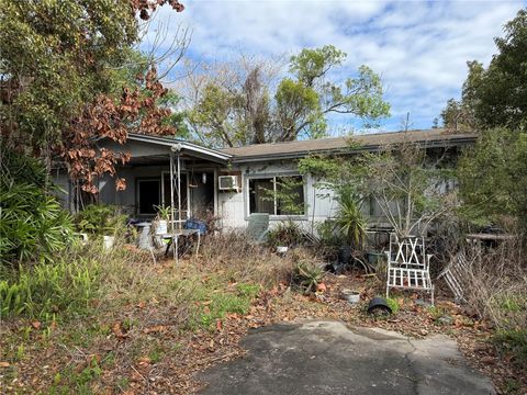 Photo of 131 E Pierce Avenue, Orlando, FL 32809 (MLS # TB8488304)