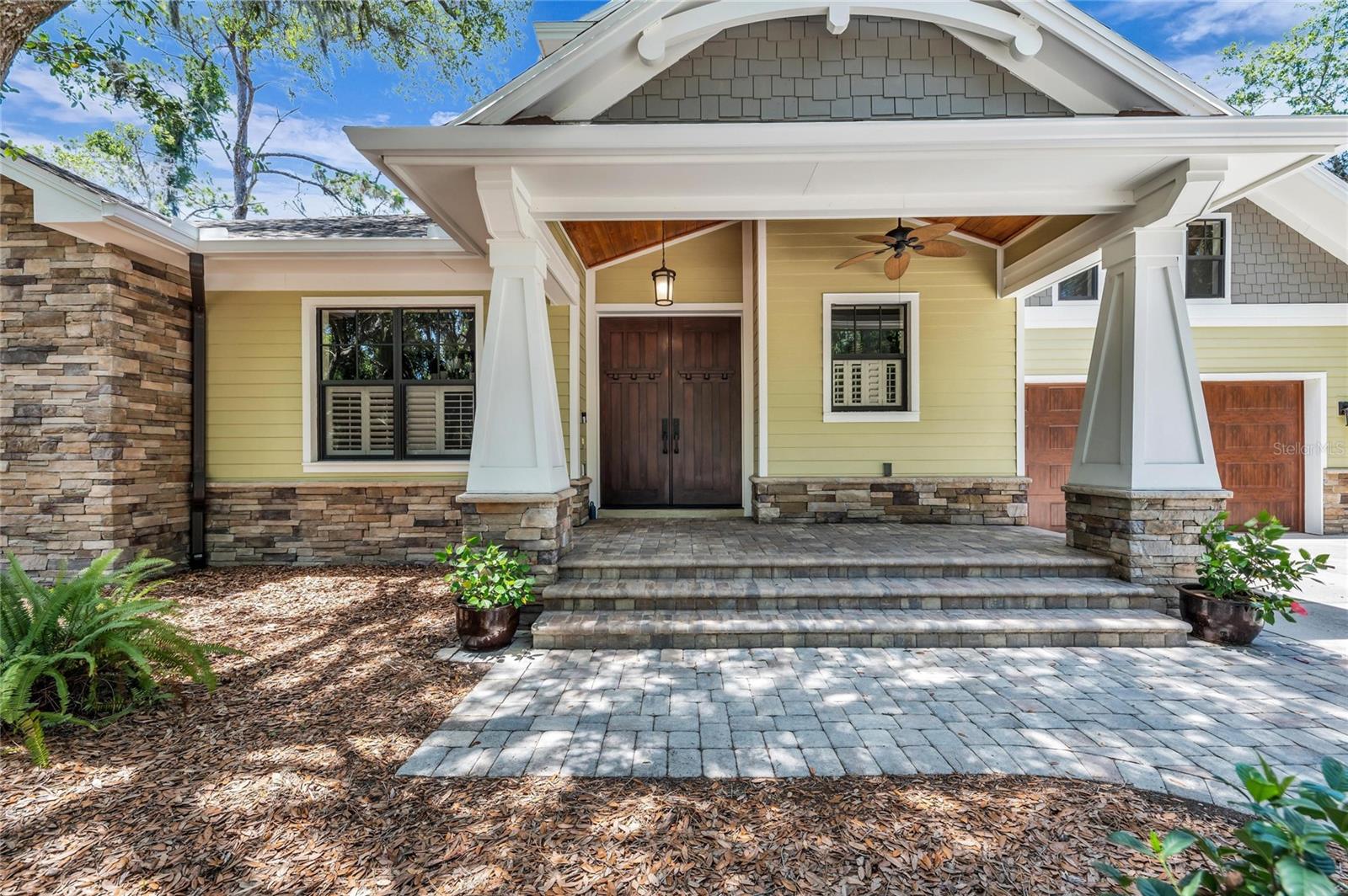 5911 RIVER FOREST CIRCLE, BRADENTON, FL, 34203 1 5911 RIVER FOREST CIRCLE