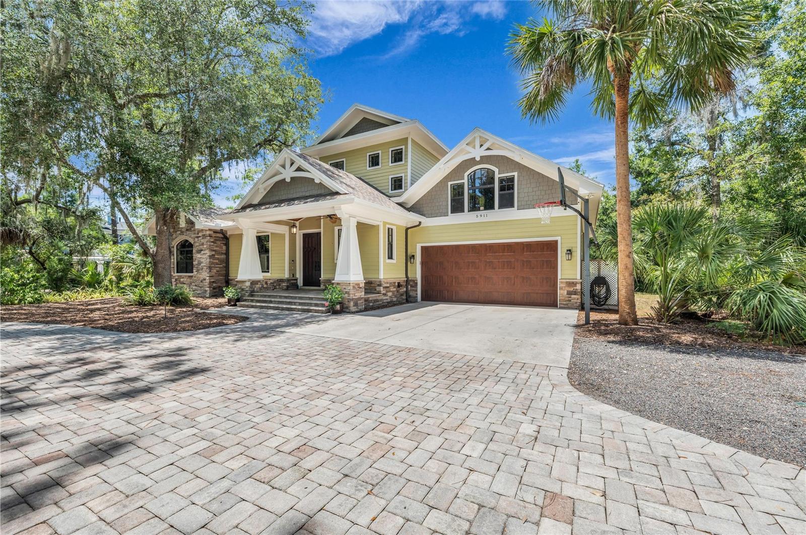 5911 RIVER FOREST CIRCLE, BRADENTON, FL, 34203 2 5911 RIVER FOREST CIRCLE
