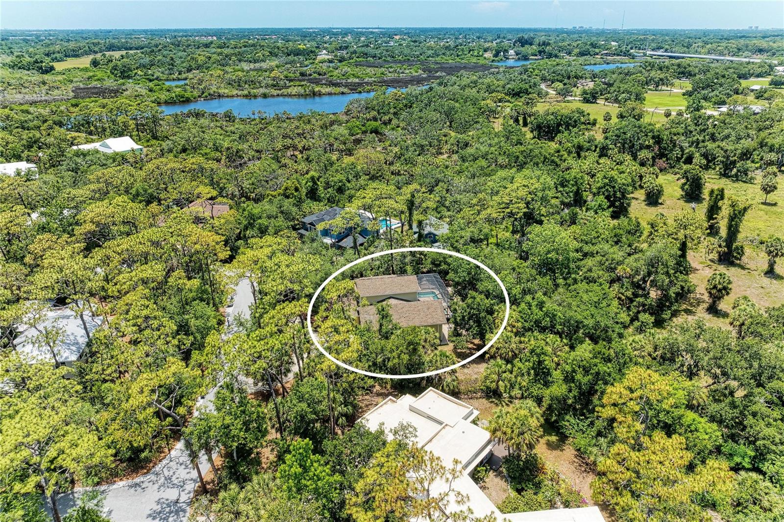 5911 RIVER FOREST CIRCLE, BRADENTON, FL, 34203 4 5911 RIVER FOREST CIRCLE