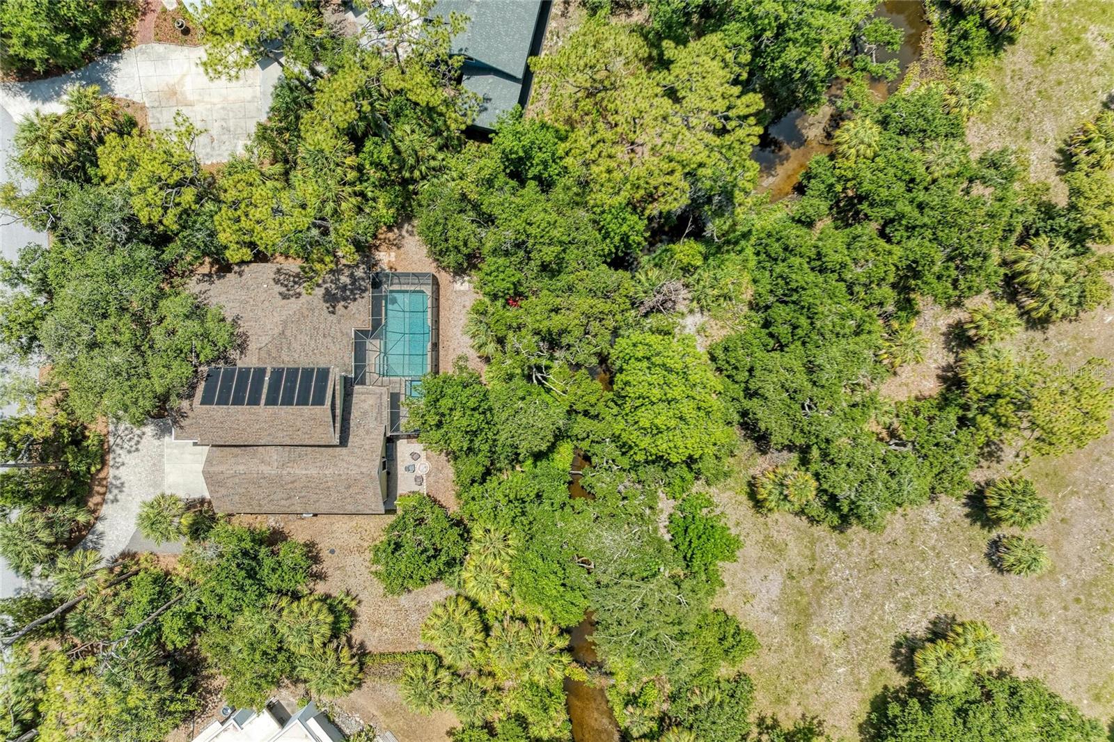 5911 RIVER FOREST CIRCLE