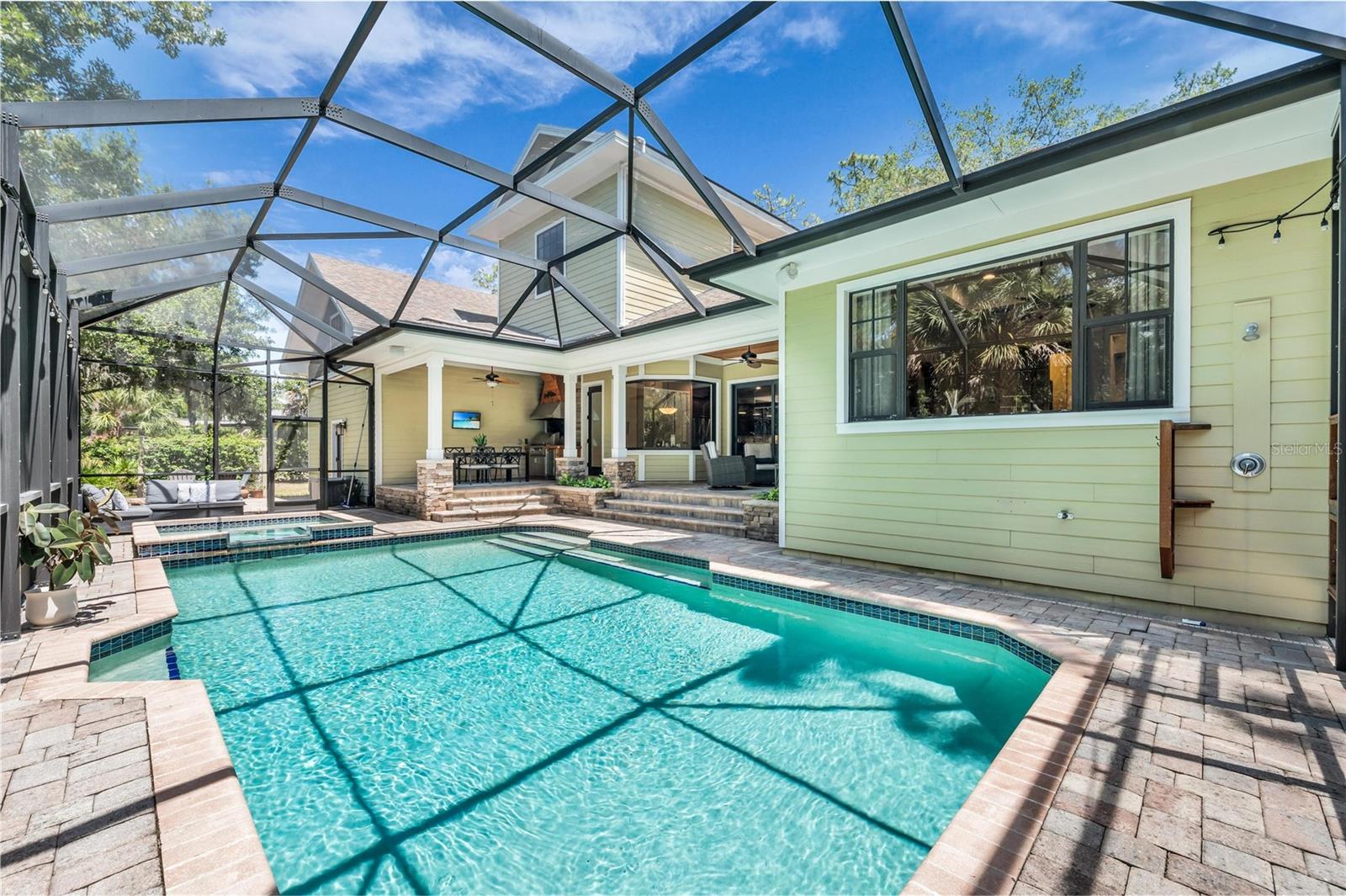 5911 RIVER FOREST CIRCLE, BRADENTON, FL, 34203 3 5911 RIVER FOREST CIRCLE