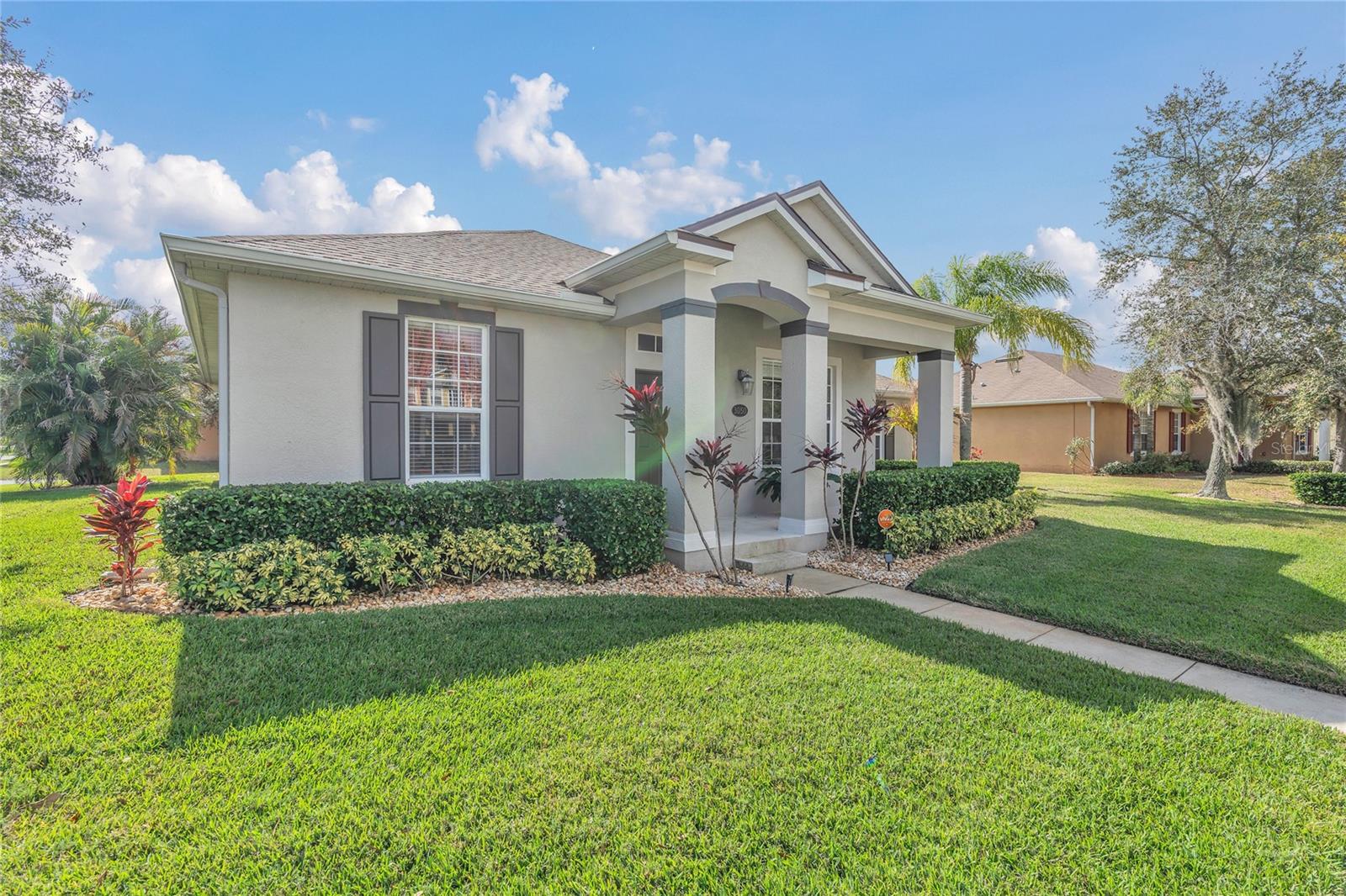 3050 GRASMERE VIEW PARKWAY