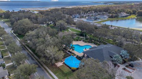 A home in KISSIMMEE