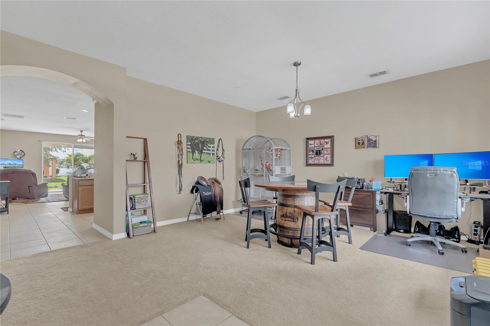 3050 GRASMERE VIEW PARKWAY