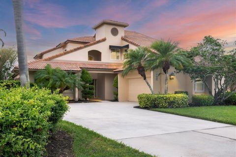 7738 CALLE FACIL SARASOTA FL 34238