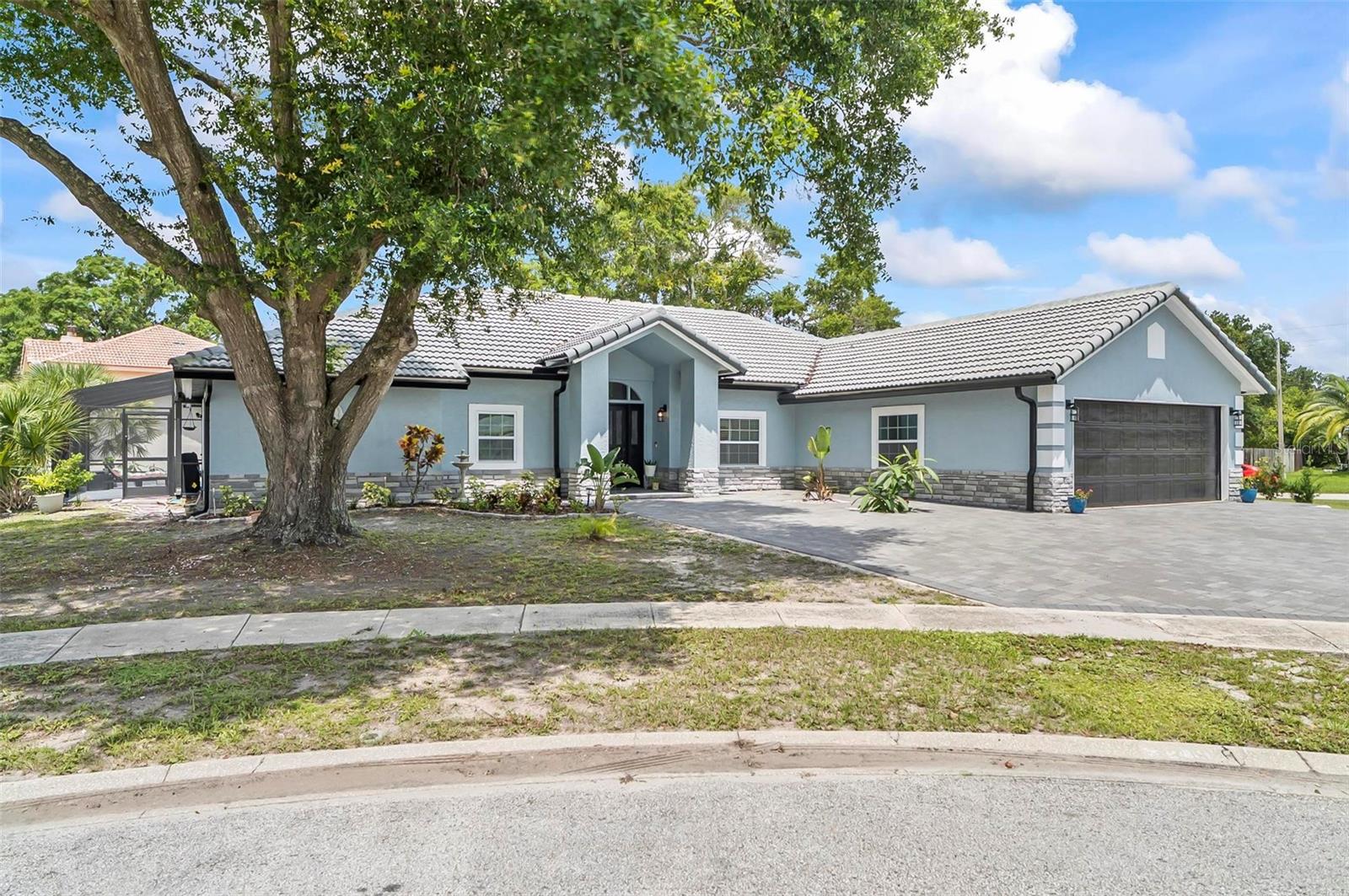 8248 MARBELLA VIEW COURT
