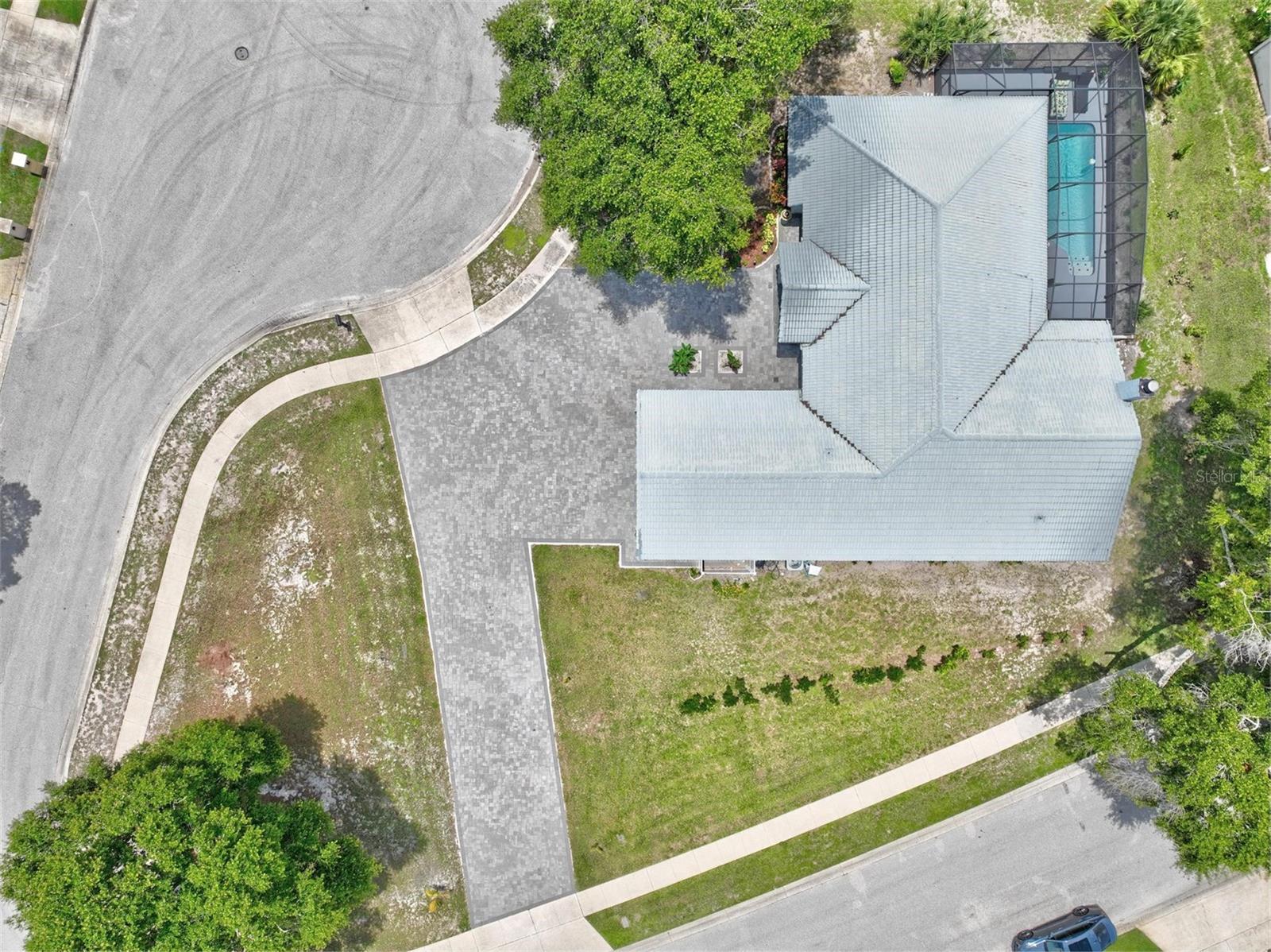 8248 MARBELLA VIEW COURT