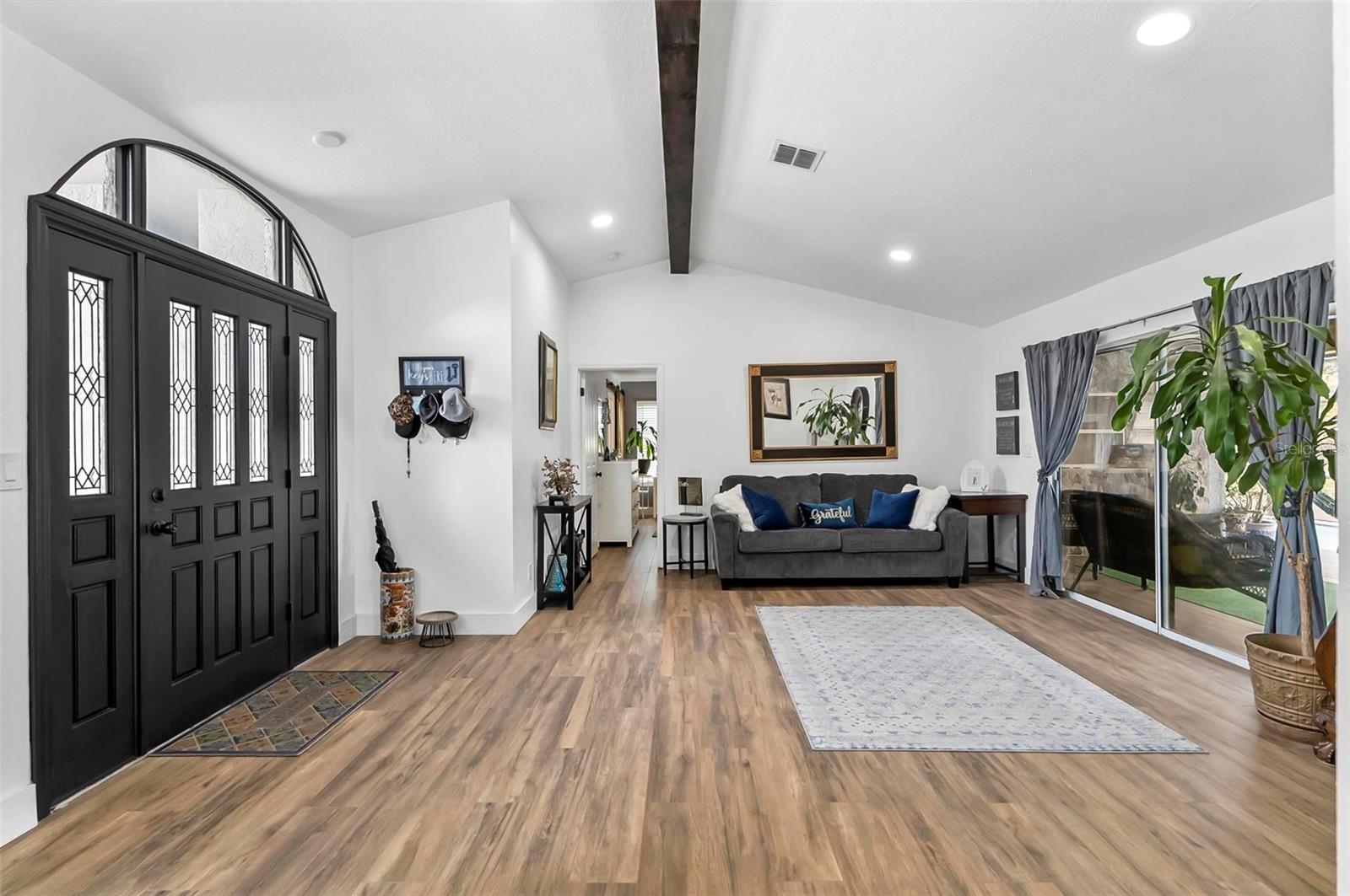 8248 MARBELLA VIEW COURT
