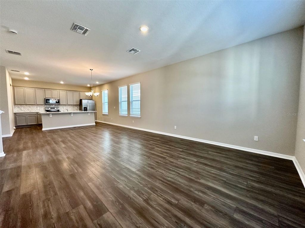Photo of 4851 Lacewing Drive, Winter Garden, FL 34787 (MLS # O6388491)
